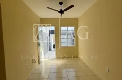 Casa para venda em jardim cristo redentor de 45.00m² com 2 quartos e 1 garagem