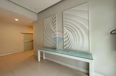 Apartamento para alugar em recreio dos bandeirantes de 83.00m² com 3 quartos, 1 suite e 1 garagem