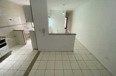 Apartamento para venda em vila américa de 69.00m² com 2 quartos, 1 suite e 1 garagem