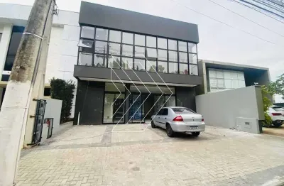 Galpão / depósito / armazém para alugar em jardim tangará de 1300.00m² com 23 garagens