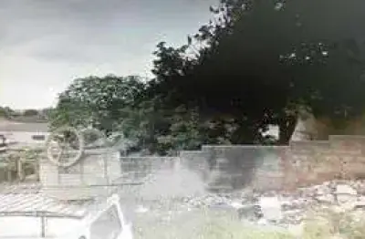 Terreno à venda na Rua Nelson Rodrigues, 159, Jardim Munira, Guarulhos