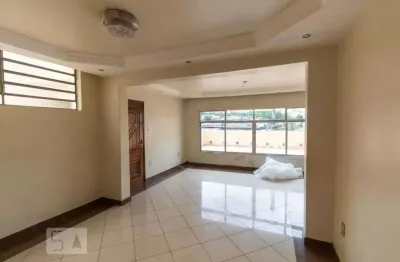 Sobrado para venda em burgo paulista de 271.00m² com 3 quartos e 3 garagens