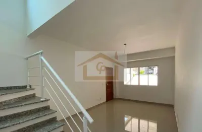 Casa para venda em jardim rio das pedras de 119.00m² com 3 quartos, 1 suite e 2 garagens