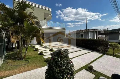 Casa para venda em jardim torino de 335.00m² com 3 quartos, 1 suite e 4 garagens