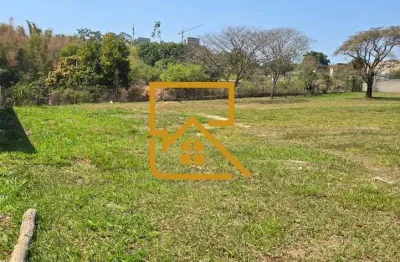 Terreno em condomínio fechado à venda na Rua Laura Maiello Kook, 1717274, Jardim Novo Mundo, Sorocaba