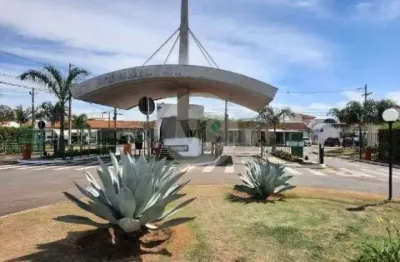 Casa de condomínio para venda em jardim ipanema de 112.00m² com 2 quartos e 2 garagens