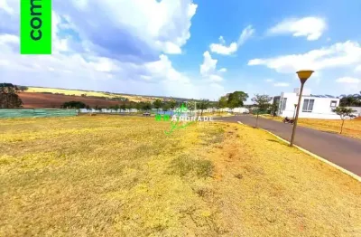 Terreno à venda na Avenida Doutor Armando de Salles Oliveira, Parque Universitário, Franca