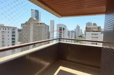 Apartamento para alugar em gutierrez de 142.00m² com 4 quartos, 1 suite e 2 garagens