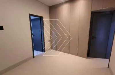 Casa de condomínio para venda em jardim são domingos de 200.00m² com 3 quartos, 3 suites e 2 garagens