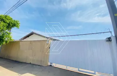 Casa para venda e aluguel em fragata de 200.00m² com 3 quartos, 1 suite e 6 garagens