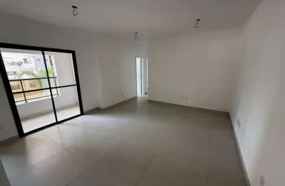 Apartamento para venda em condomínio manai residence de 74.00m² com 3 quartos, 1 suite e 2 garagens