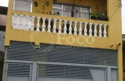 Apartamento para venda em jardim das nações de 288.00m² com 5 quartos, 2 suites e 2 garagens