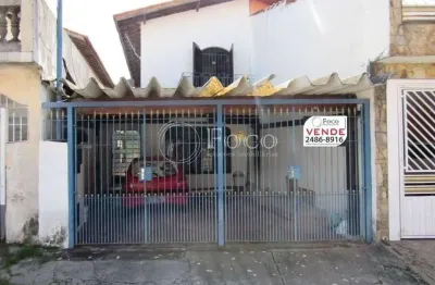 Apartamento para venda em vila carioca de 220.00m² com 2 quartos e 2 garagens