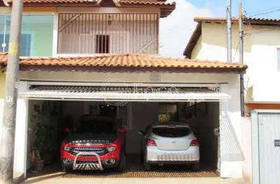 Apartamento para venda em jardim santa cecília de 219.00m² com 4 quartos, 1 suite e 2 garagens