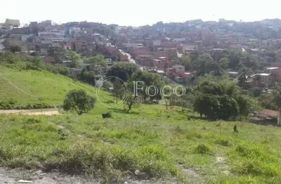 Terreno en condomínio para venda em jardim maria cecília de 6349.00m²