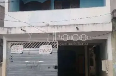 Apartamento para venda e aluguel em parque jandaia de 220.00m² com 3 quartos, 1 suite e 3 garagens