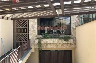 Apartamento para venda em parque vitória de 400.00m² com 3 quartos e 1 garagem