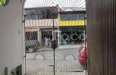 Apartamento para alugar em jardim bela vista de 70.00m² com 2 quartos e 1 garagem