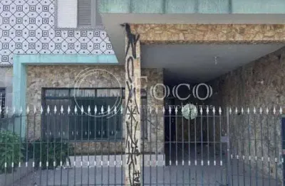 Apartamento para alugar em vila melliani de 160.00m² com 4 quartos e 2 garagens