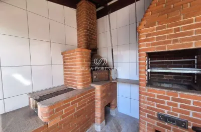 Casa para venda em parque são cristóvão de 140.00m² com 3 quartos e 1 garagem