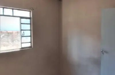 Terreno à venda na Rua Estudante Flamínio Araújo de Castro Rangel, 528, Jardim Nova Itália, Limeira