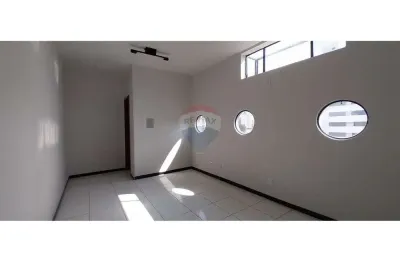 Sala comercial para alugar no Luxemburgo, Belo Horizonte 