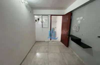 Sobrado para venda em santa maria de 154.00m² com 2 quartos e 1 garagem