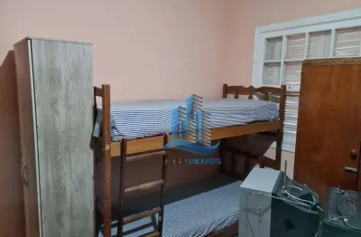 Casa com 2 quartos à venda no Santa Paula, São Caetano do Sul 