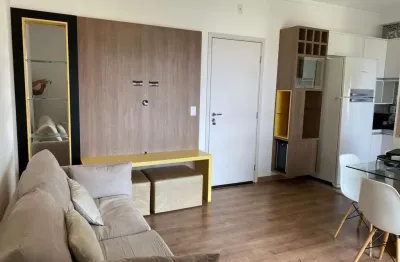Apartamento para alugar em condomínio belvedere de 89.00m² com 3 quartos, 1 suite e 2 garagens