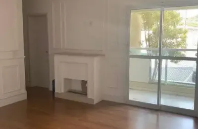 Apartamento para venda em condomínio belvedere de 69.00m² com 3 quartos, 1 suite e 1 garagem