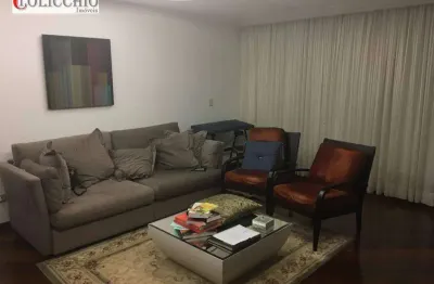 Apartamento para venda em centro de 177.00m² com 3 quartos e 1 suite