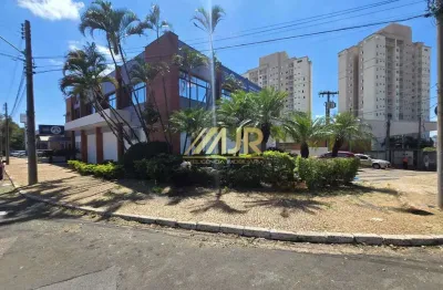 Galpão / depósito / armazém para alugar em vila nova de 462.00m² com 10 garagens