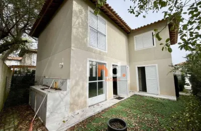 Casa de condomínio para venda em tijuco preto de 67.00m² com 3 quartos, 1 suite e 2 garagens