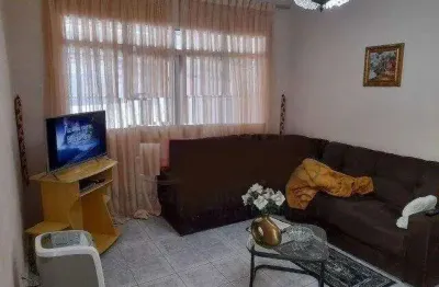 Casa para venda em parque boturussu de 158.00m² com 4 quartos, 2 suites e 2 garagens
