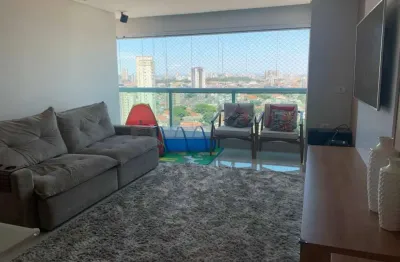 Cobertura para venda em vila galvão de 144.00m² com 2 quartos, 2 suites e 3 garagens