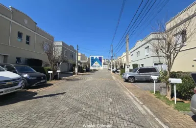 Sobrado para alugar em jardim são pedro de 115.00m² com 3 quartos, 1 suite e 2 garagens