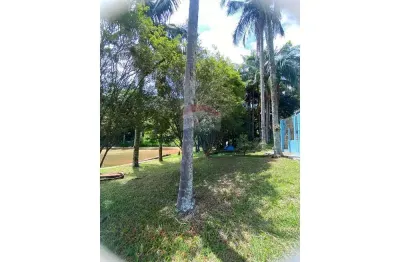 Casa para venda em jardim das cerejeiras de 500.00m² com 3 quartos e 1 suite