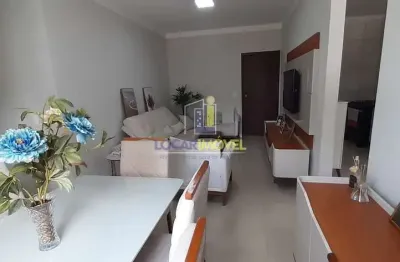 Apartamento para venda em boa vista de 79.00m² com 3 quartos, 1 suite e 2 garagens