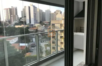 Apartamento para venda em sumarezinho de 68.00m² com 2 quartos, 1 suite e 1 garagem