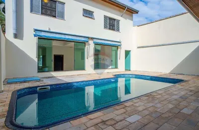 Casa para venda em vila helena de 300.00m² com 3 quartos e 2 garagens