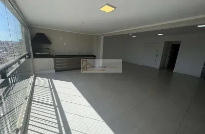 Apartamento para venda em jardim são bento de 166.00m² com 3 quartos, 3 suites e 3 garagens