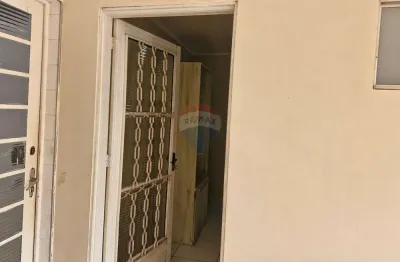 Sala comercial para alugar na Rua Padre José, 64, Centro, Mogi Mirim