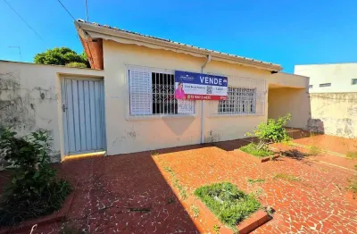 Casa para venda em nova mogi de 274.00m² com 6 quartos e 4 garagens