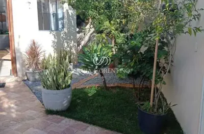 Casa para venda em jardim sandra maria de 180.00m² com 2 quartos e 1 garagem