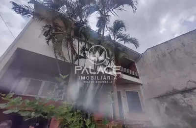 Casa para venda em centro de 298.00m² com 3 quartos e 3 garagens