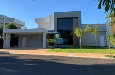 Casa para venda em aeroporto de 250.00m² com 3 quartos, 3 suites e 3 garagens
