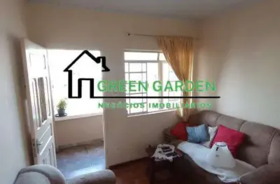 Casa para venda em anhangabaú de 84.00m² com 2 quartos e 1 garagem