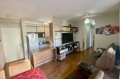 Apartamento para venda em engordadouro de 73.00m² com 3 quartos, 1 suite e 2 garagens