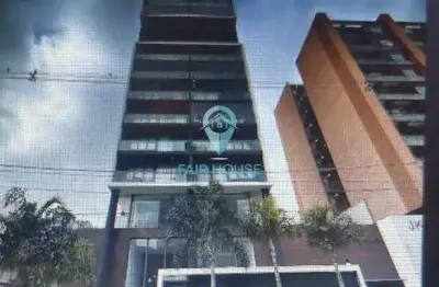 Apartamento para alugar em parque campolim de 50.00m² com 1 quarto e 1 suite