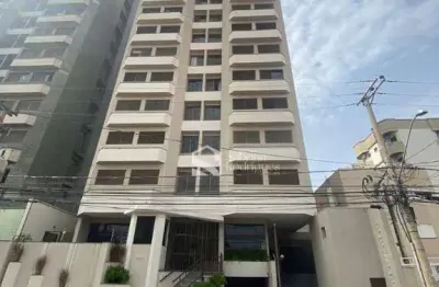 Apartamento para venda em condomínio edifício piazza di fiori de 217.00m² com 4 quartos, 1 suite e 2 garagens